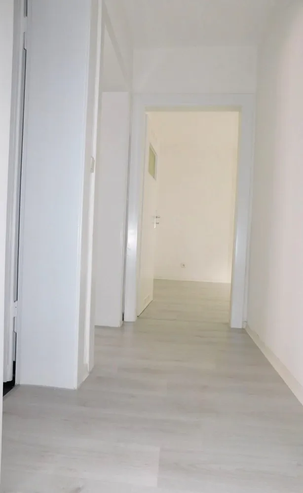 2 Zimmer Wohnung mit 52 m² in Wuppertal – Bild 4