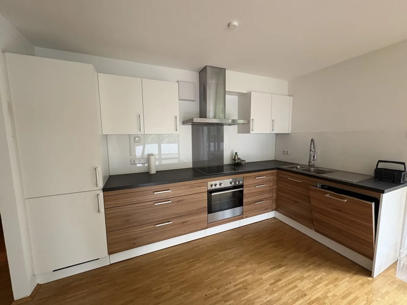 3 Zimmer Wohnung mit 72 m² in Tübingen – Bild 3