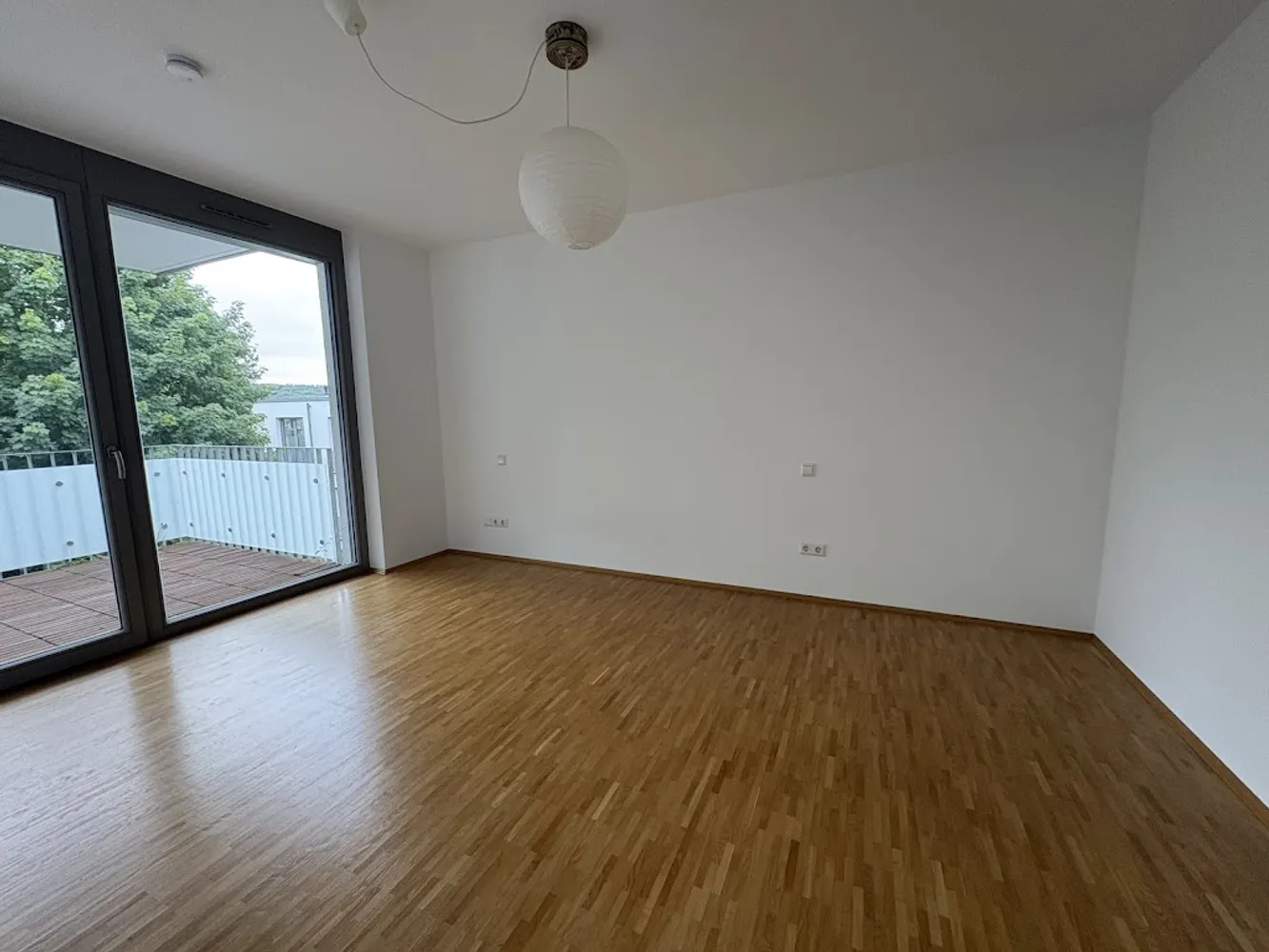 3 Zimmer Wohnung mit 72 m² in Tübingen – Bild 4