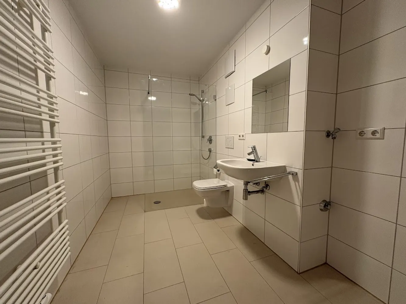 3 Zimmer Wohnung mit 72 m² in Tübingen – Bild 5