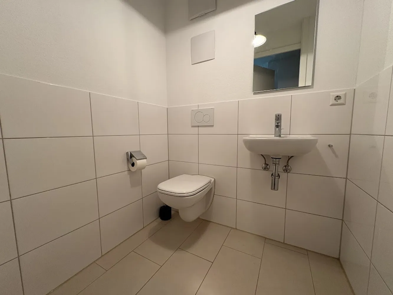 3 Zimmer Wohnung mit 72 m² in Tübingen – Bild 6