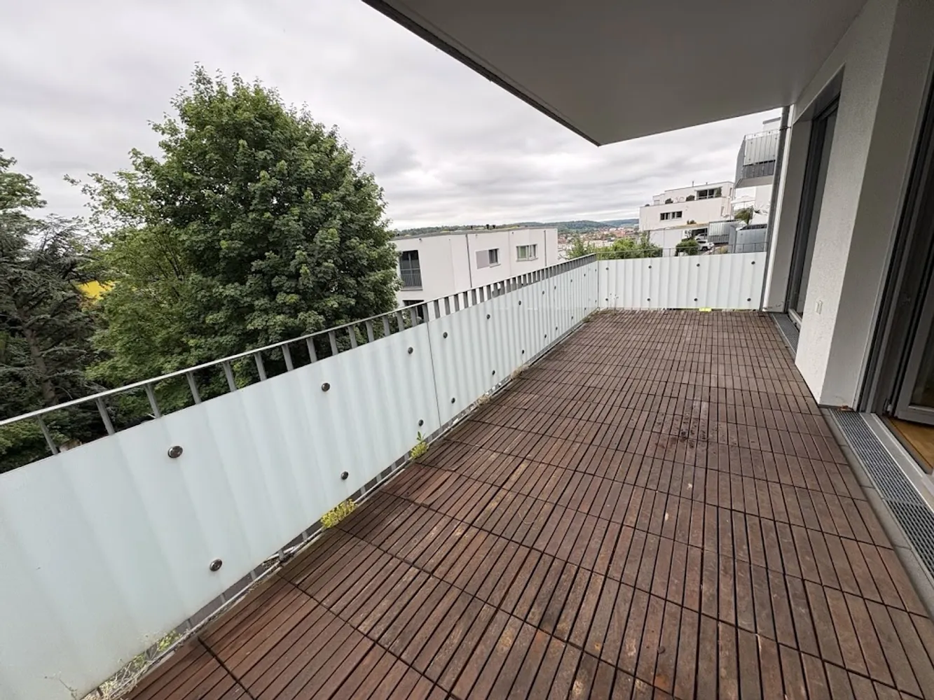 3 Zimmer Wohnung mit 72 m² in Tübingen – Bild 7