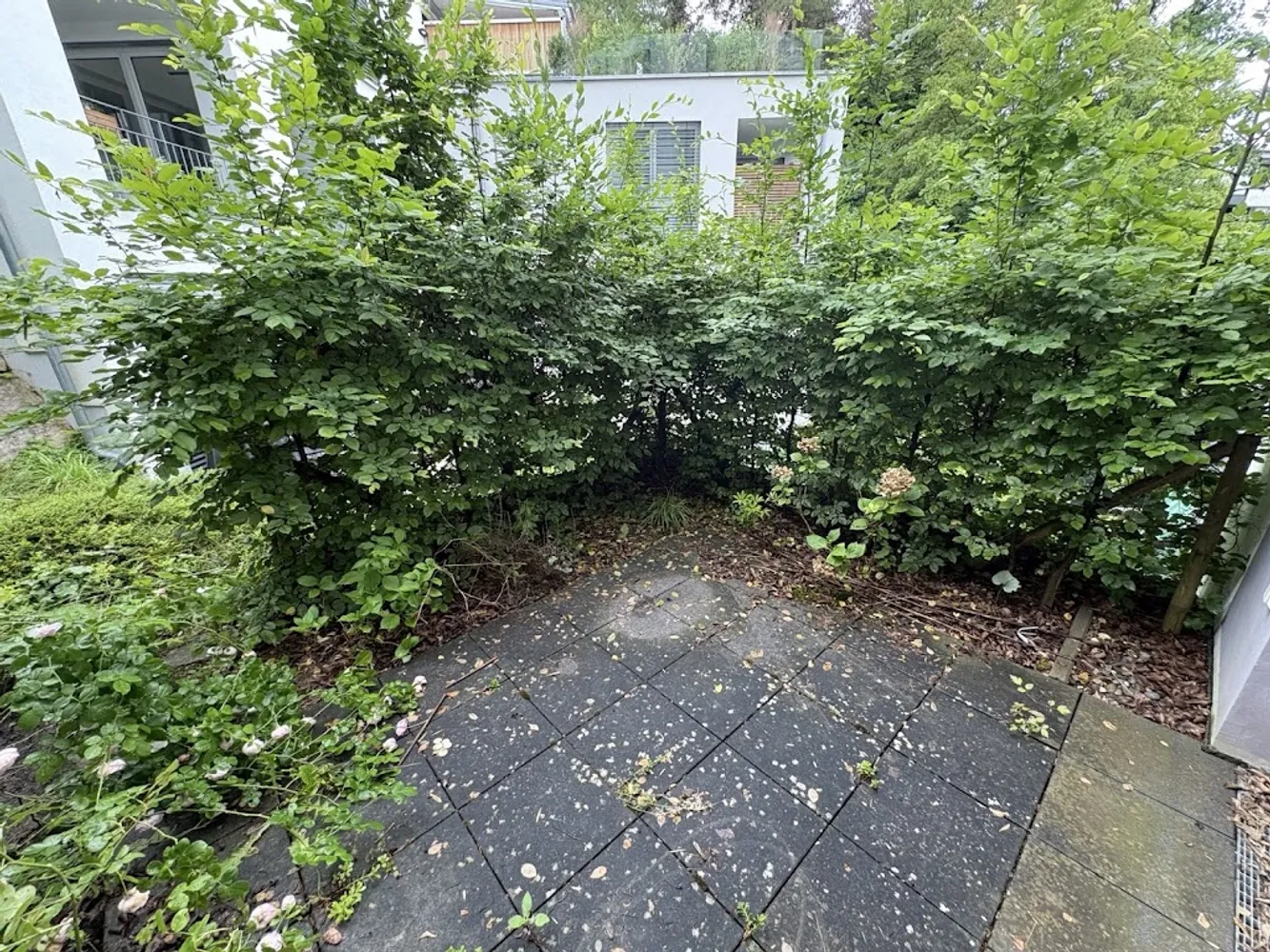 3 Zimmer Wohnung mit 72 m² in Tübingen – Bild 8