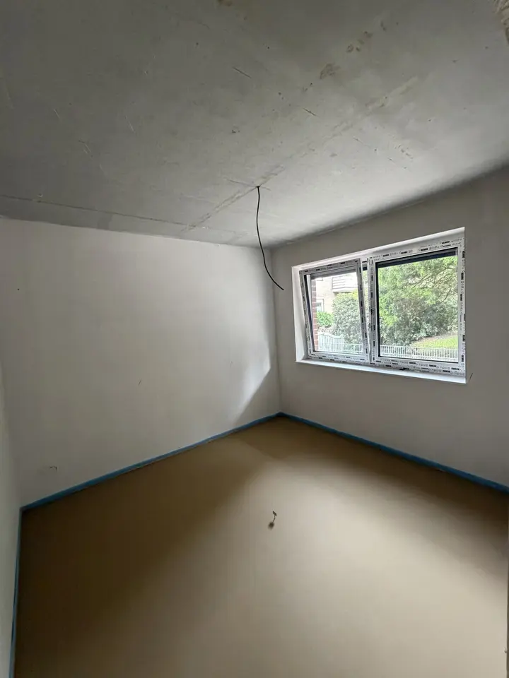 2 Zimmer Wohnung mit 47 m² in Oldenburg – Bild 7