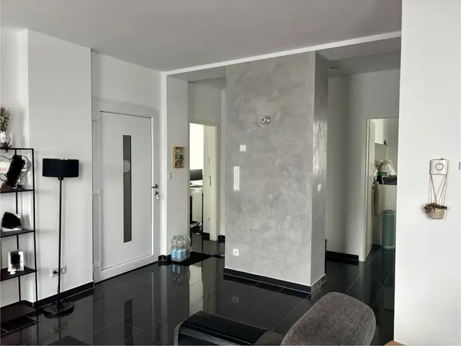 4 Zimmer Wohnung mit 73 m² in Solingen – Bild 2
