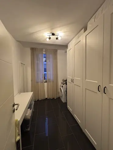 4 Zimmer Wohnung mit 73 m² in Solingen – Bild 5