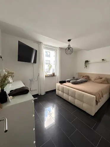 4 Zimmer Wohnung mit 73 m² in Solingen – Bild 6