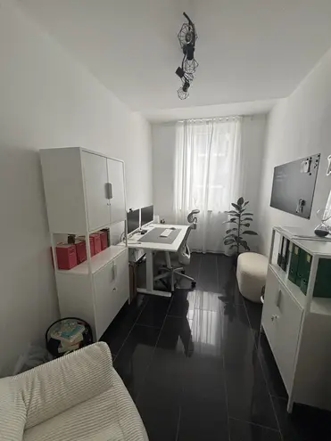 4 Zimmer Wohnung mit 73 m² in Solingen – Bild 8