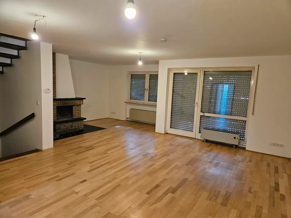5 Zimmer Haus mit 160 m² in Offenbach – Bild 6