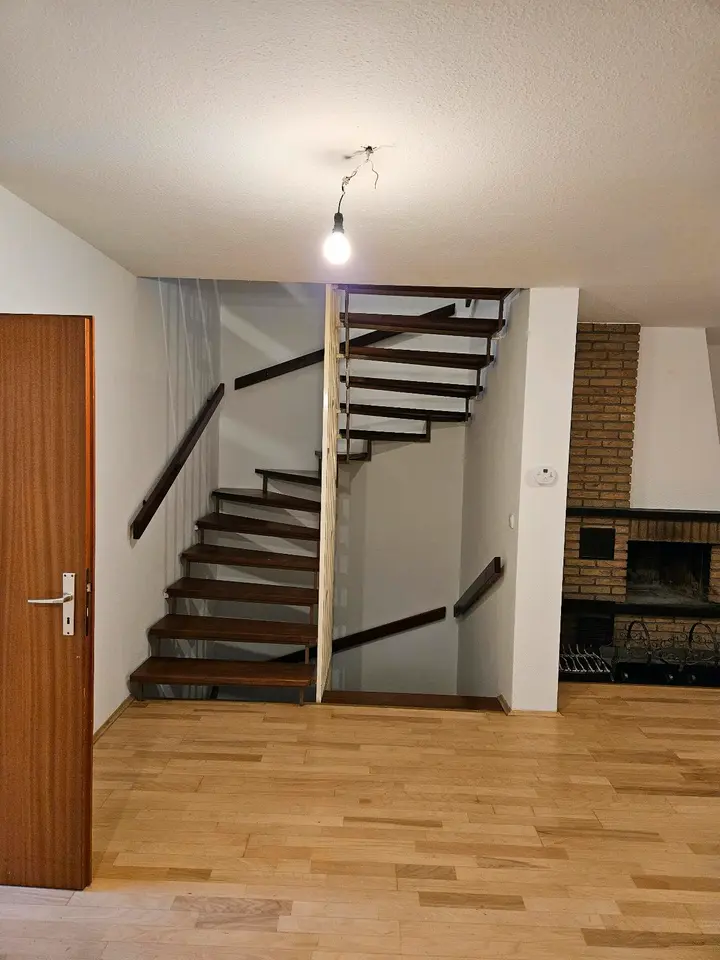 5 Zimmer Haus mit 160 m² in Offenbach – Bild 7