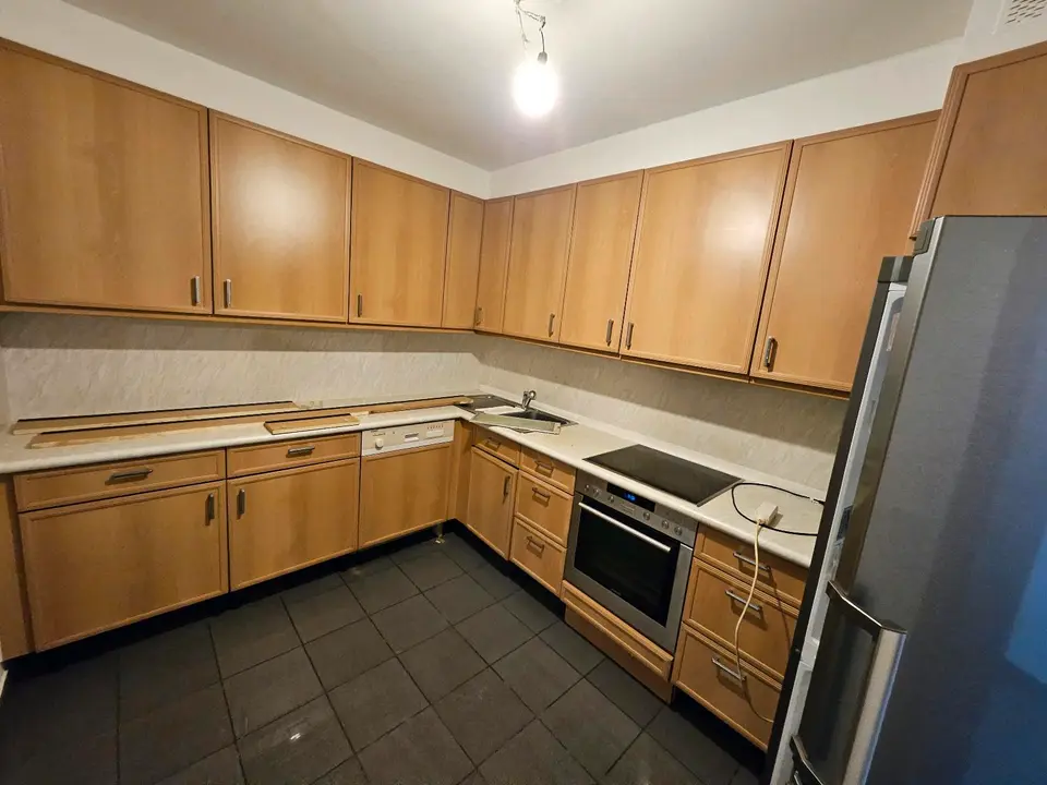 5 Zimmer Haus mit 160 m² in Offenbach – Bild 8
