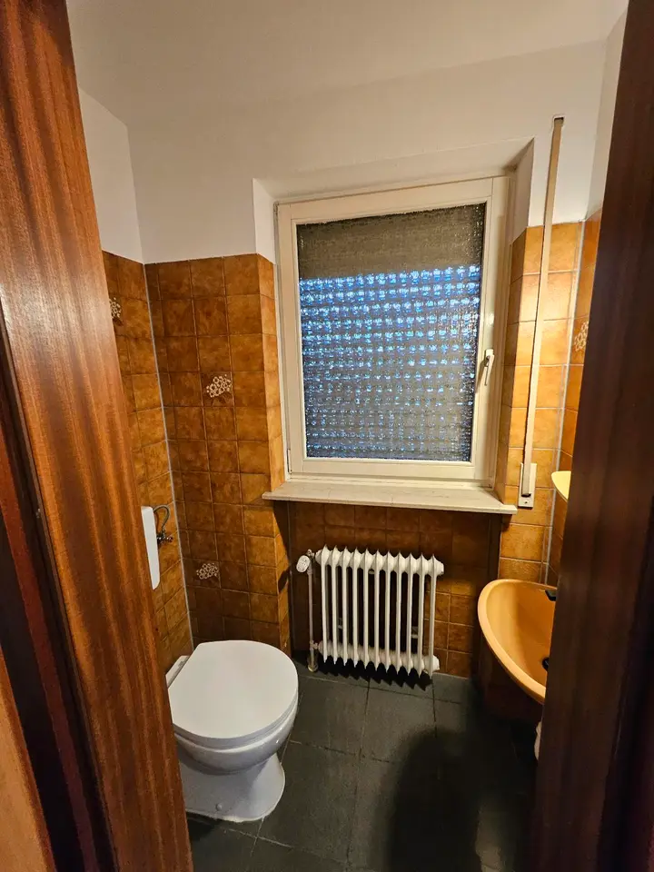 5 Zimmer Haus mit 160 m² in Offenbach – Bild 9