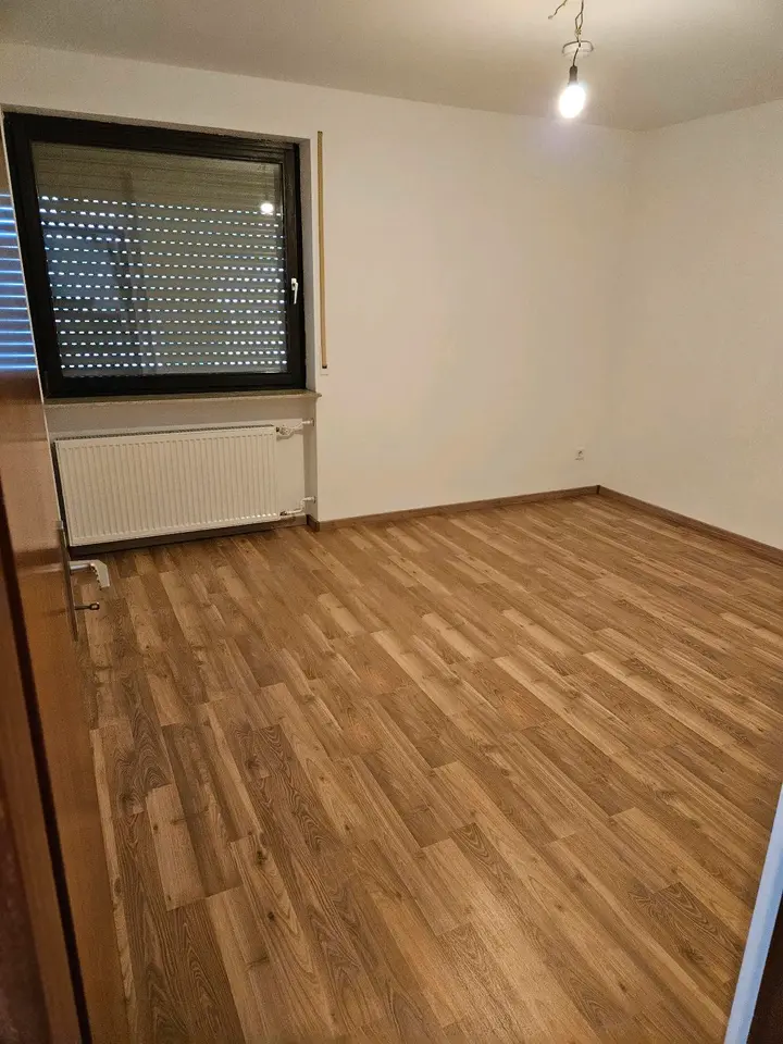 5 Zimmer Haus mit 160 m² in Offenbach – Bild 10