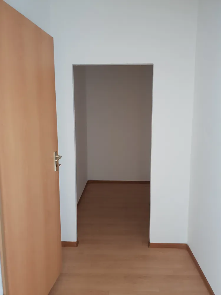 1 Zimmer Wohnung mit 33 m² in Bautzen – Bild 6