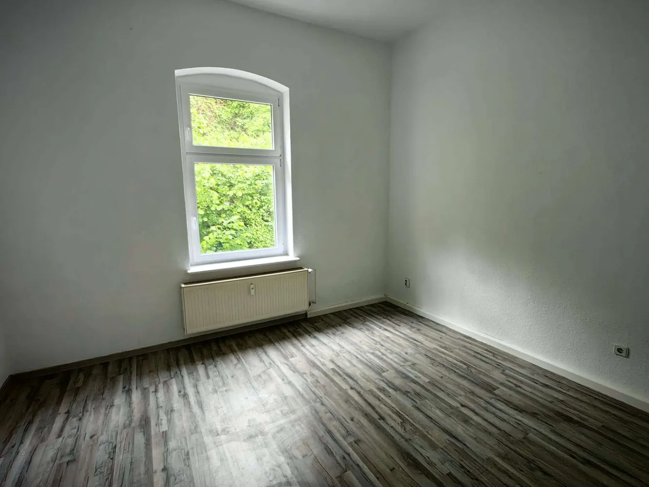 3 Zimmer Wohnung mit 104 m² in Frankfurt (Oder) – Bild 11