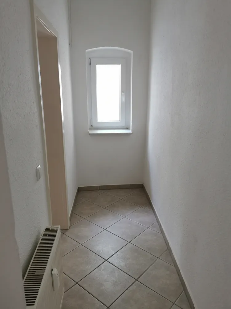 3 Zimmer Wohnung mit 104 m² in Frankfurt (Oder) – Bild 3