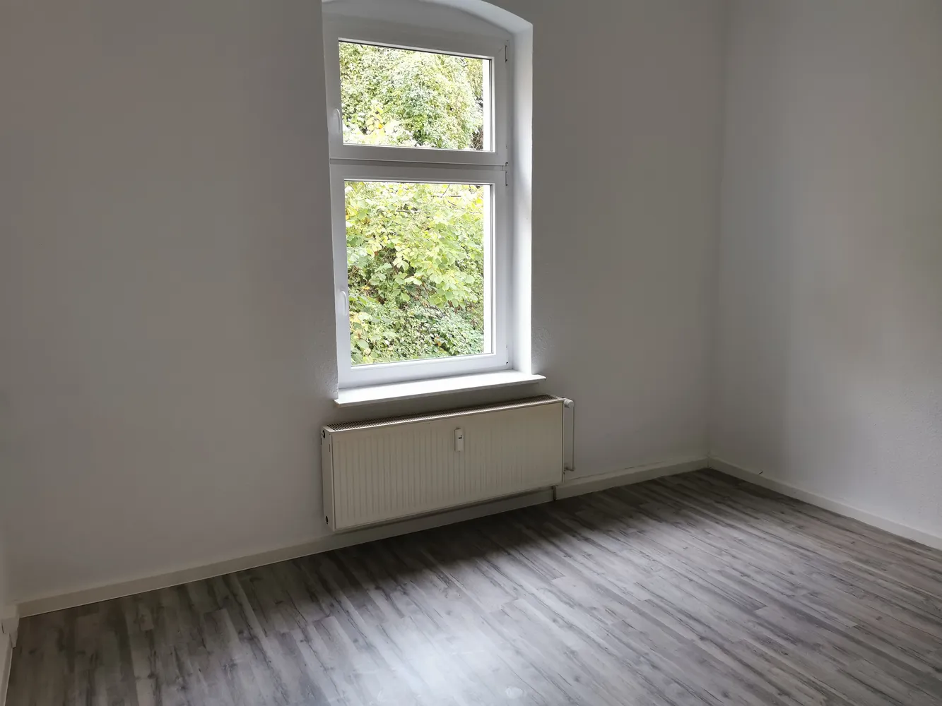 3 Zimmer Wohnung mit 104 m² in Frankfurt (Oder) – Bild 6