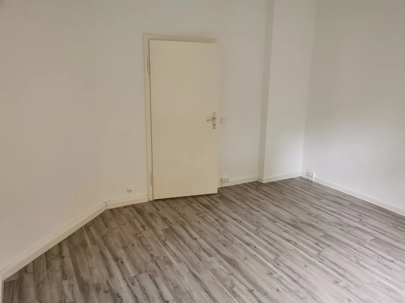 3 Zimmer Wohnung mit 104 m² in Frankfurt (Oder) – Bild 7