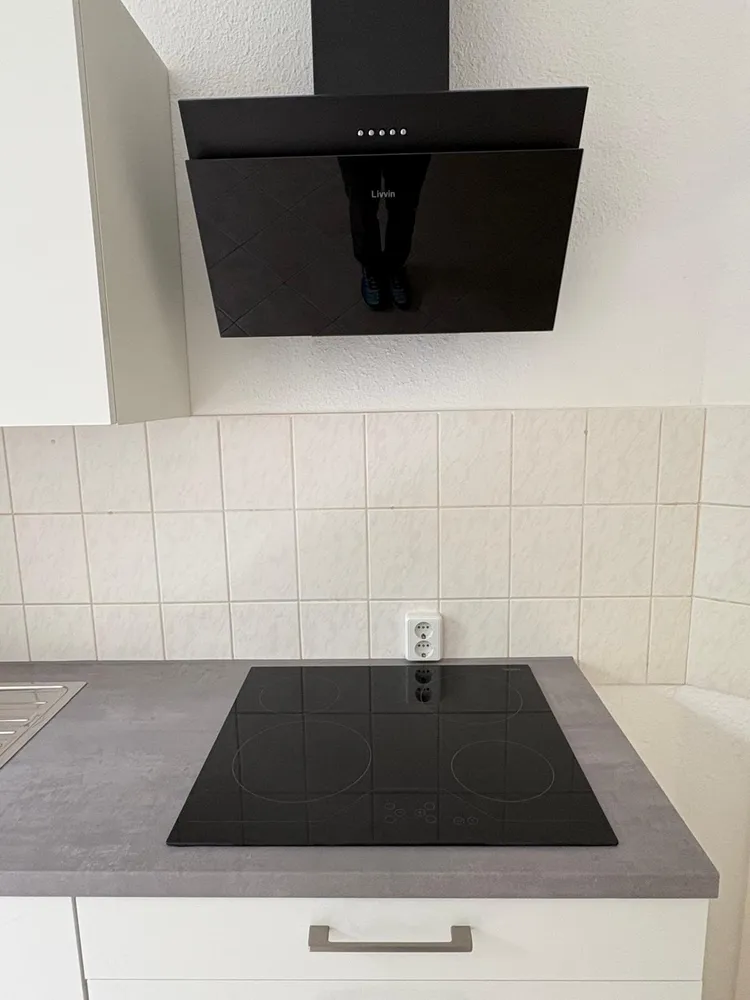 3 Zimmer Wohnung mit 104 m² in Frankfurt (Oder) – Bild 10