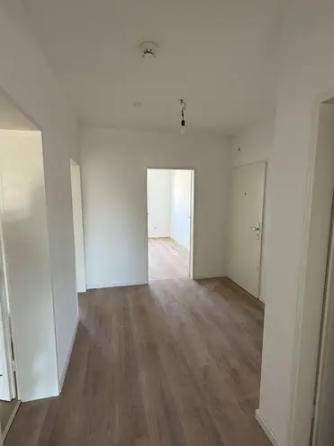 3 Zimmer Wohnung mit 79 m² in Duisburg – Bild 11