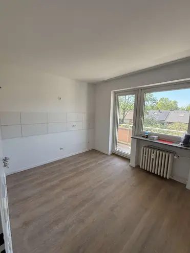 3 Zimmer Wohnung mit 79 m² in Duisburg – Bild 3
