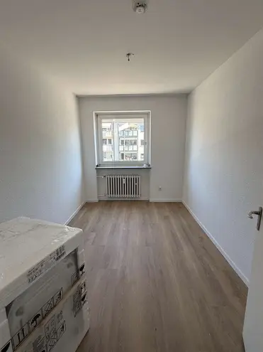 3 Zimmer Wohnung mit 79 m² in Duisburg – Bild 7