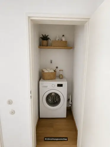 3 Zimmer Wohnung mit 79 m² in Duisburg – Bild 8