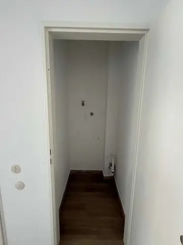 3 Zimmer Wohnung mit 79 m² in Duisburg – Bild 9