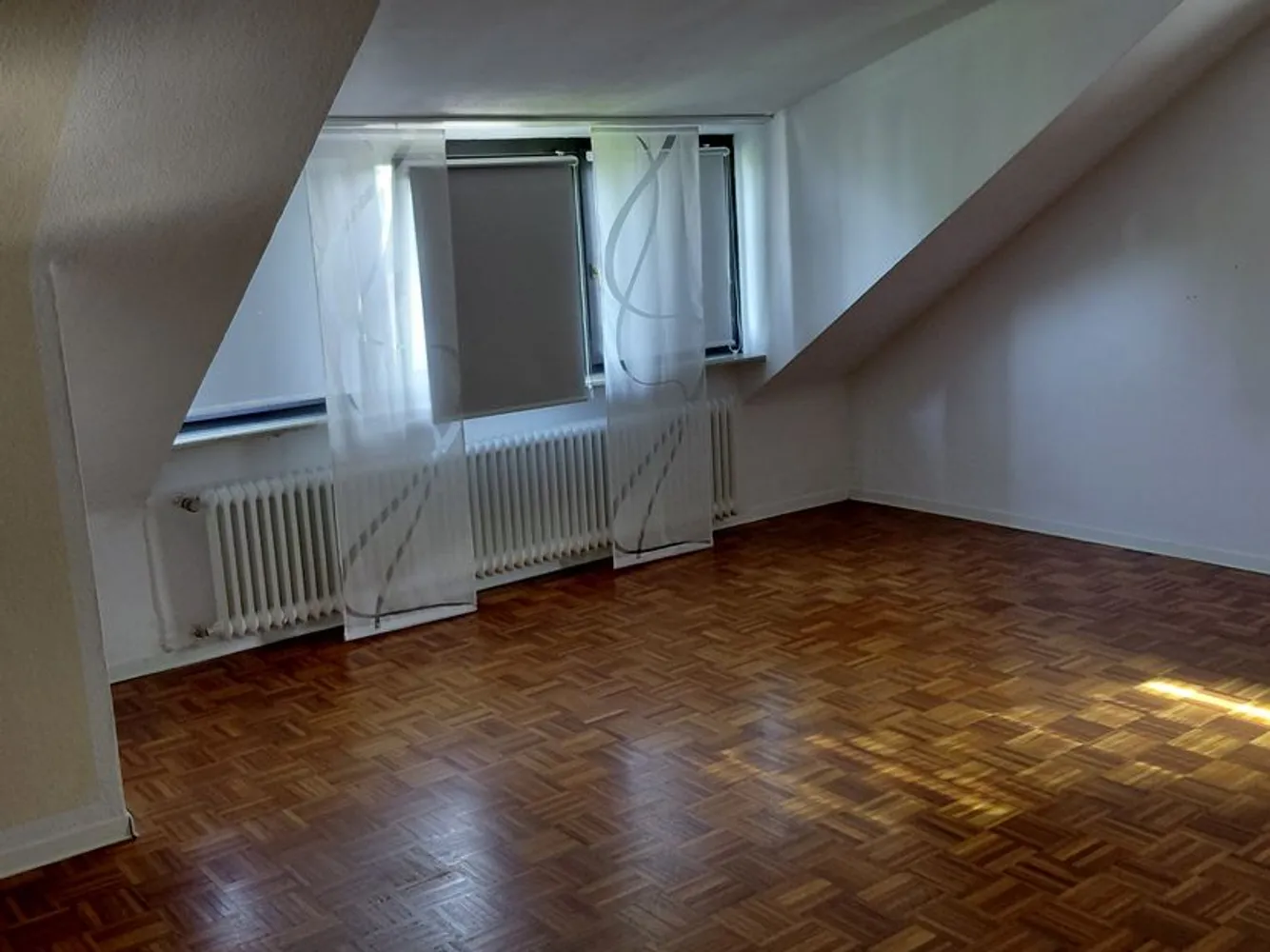 2 Zimmer Wohnung mit 75 m² in Koblenz – Bild 1