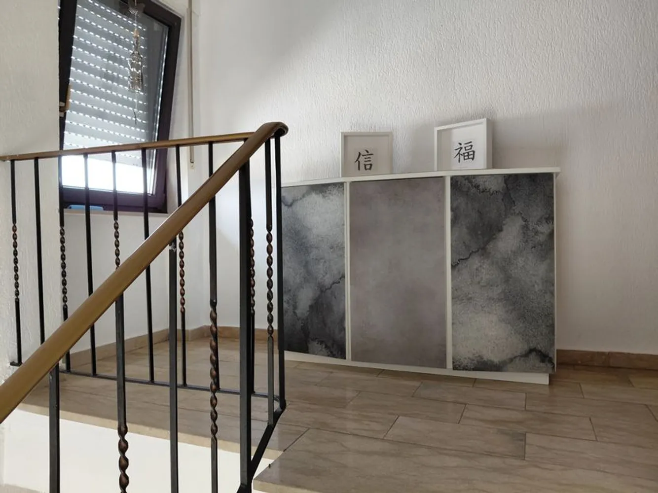 2 Zimmer Wohnung mit 75 m² in Koblenz – Bild 6