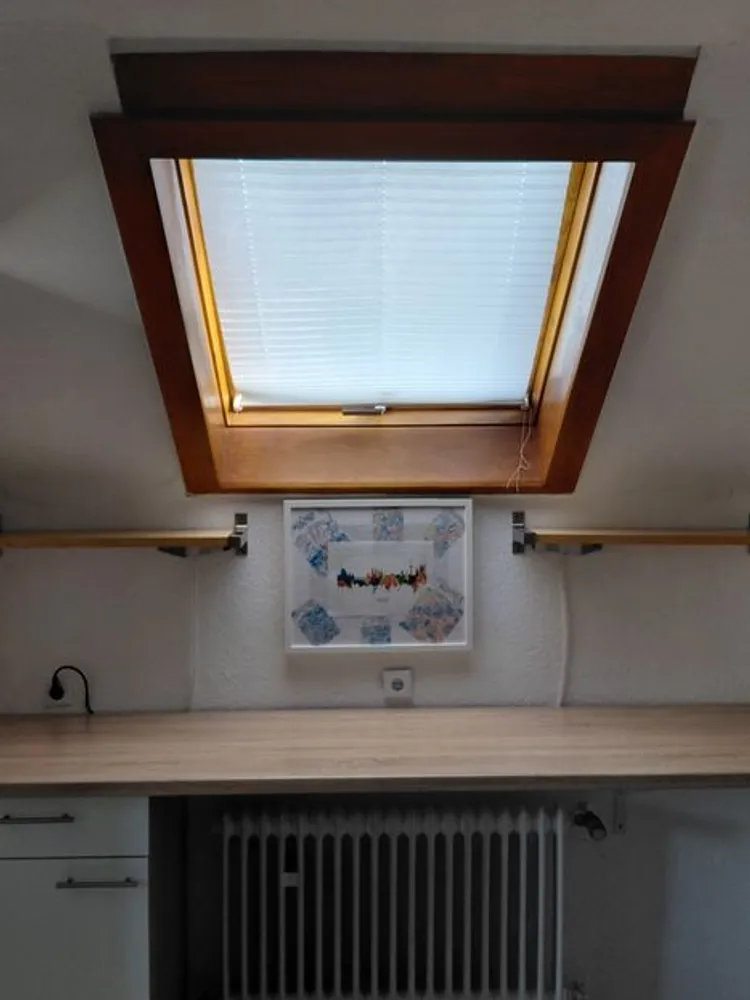 2 Zimmer Wohnung mit 75 m² in Koblenz – Bild 8