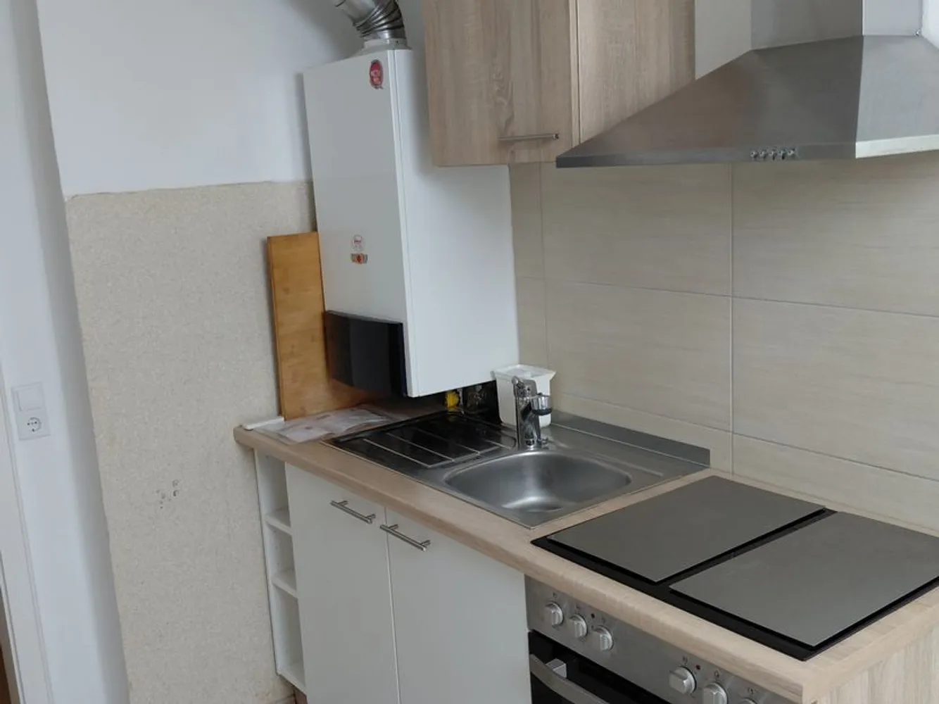 2 Zimmer Wohnung mit 75 m² in Koblenz – Bild 9