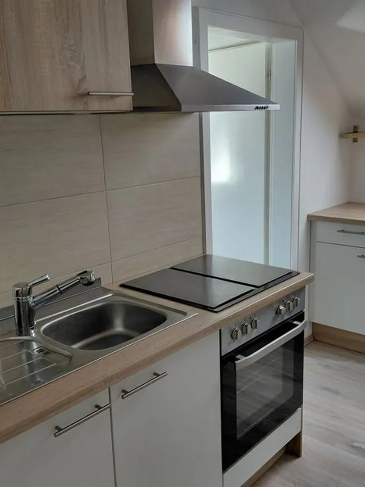 2 Zimmer Wohnung mit 75 m² in Koblenz – Bild 10