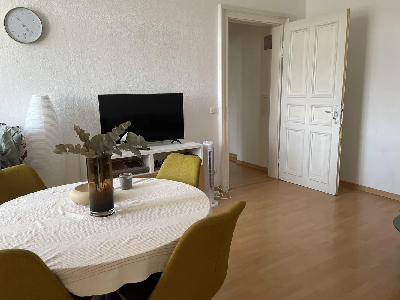 2 Zimmer Wohnung mit 71 m² in Leipzig – Bild 9
