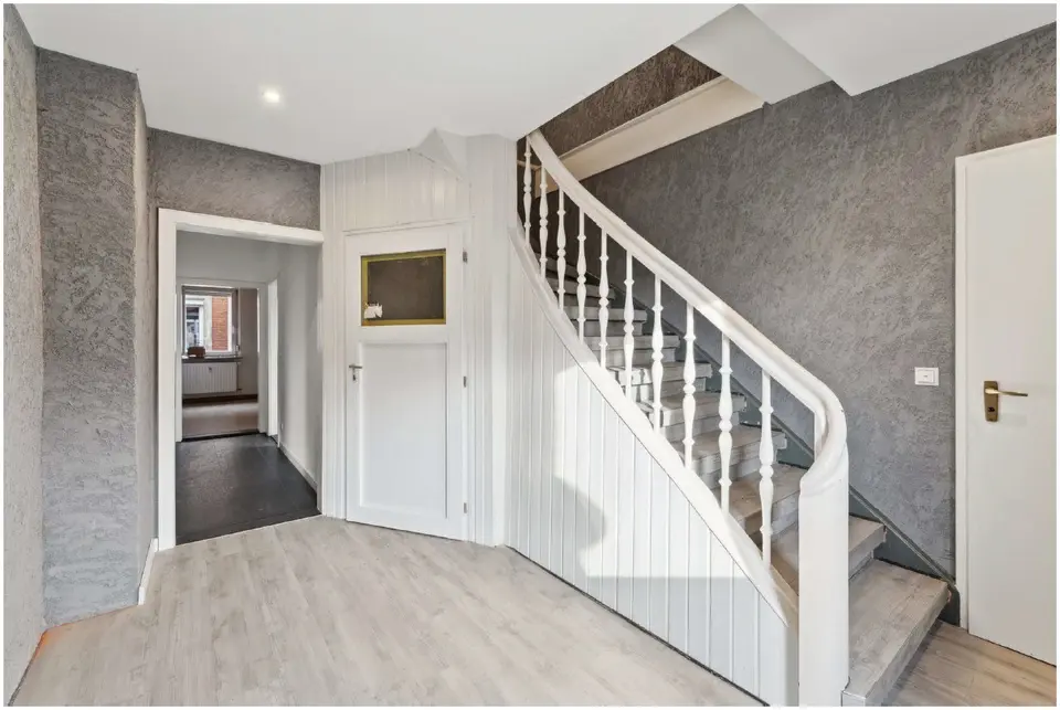 3 Zimmer Wohnung mit 81 m² in Bayreuth – Bild 7