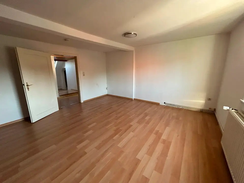 3 Zimmer Wohnung mit 90 m² in Salzgitter – Bild 3