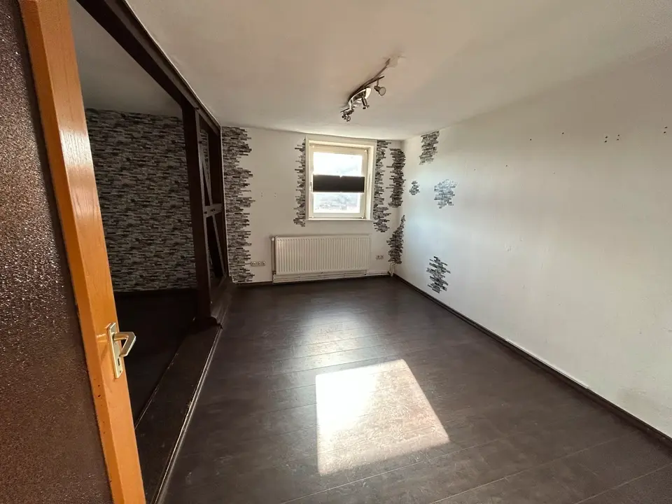 3 Zimmer Wohnung mit 90 m² in Salzgitter – Bild 4
