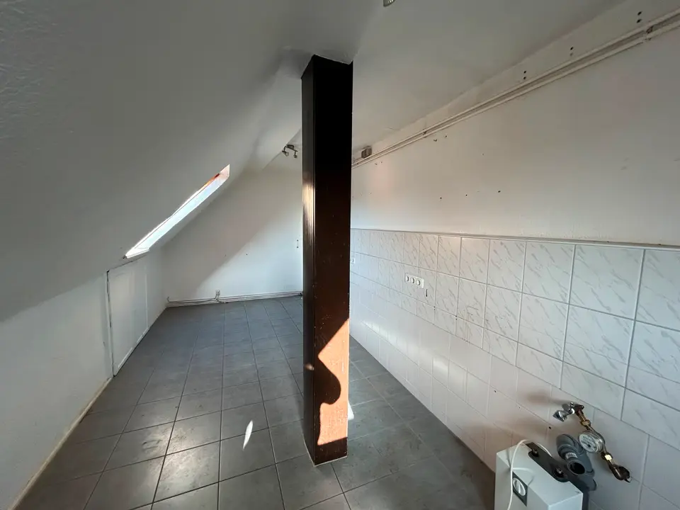 3 Zimmer Wohnung mit 90 m² in Salzgitter – Bild 9