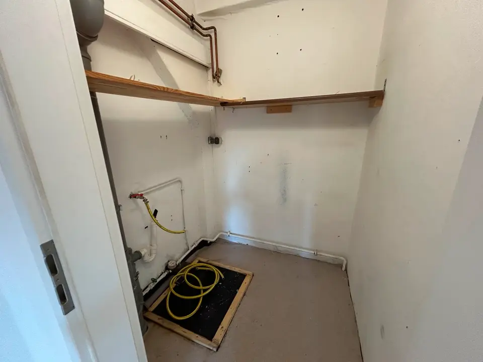 3 Zimmer Wohnung mit 90 m² in Salzgitter – Bild 10