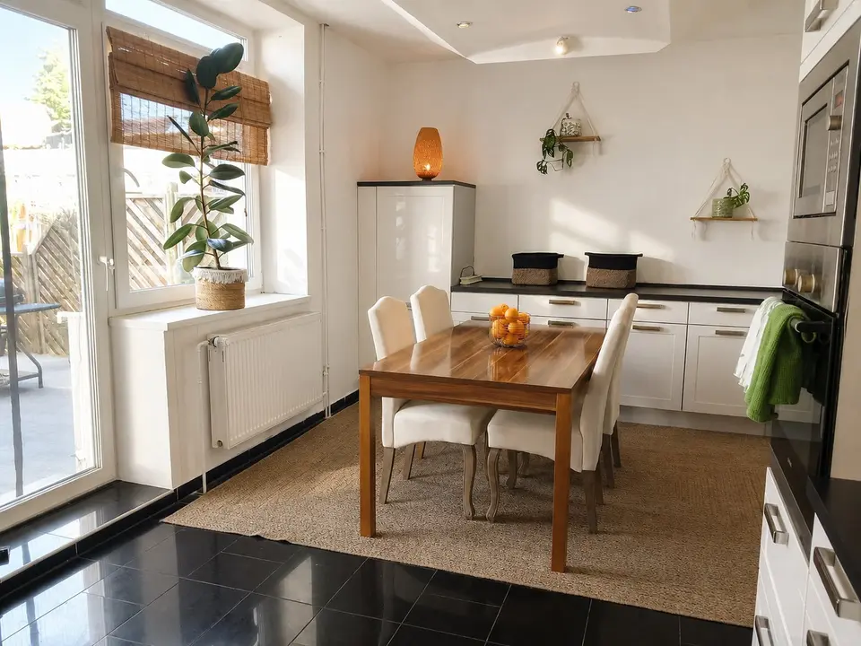 WG-Zimmer mit 20 m² in Peine – Bild 8