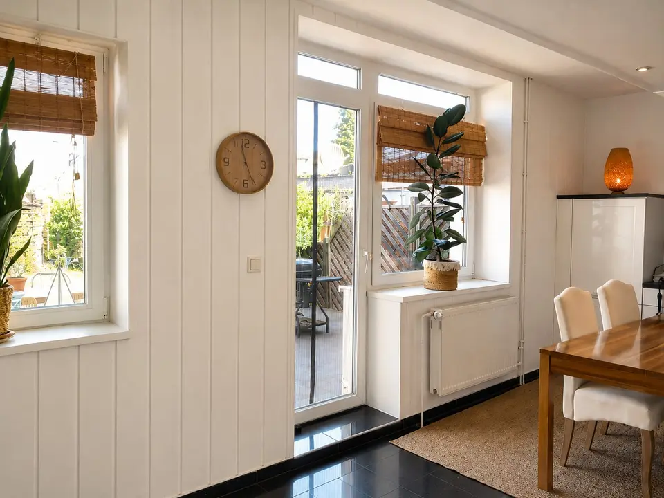 WG-Zimmer mit 20 m² in Peine – Bild 9
