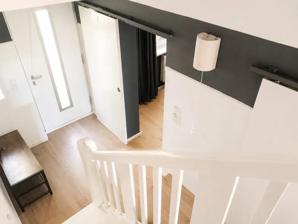 WG-Zimmer mit 20 m² in Peine – Bild 10