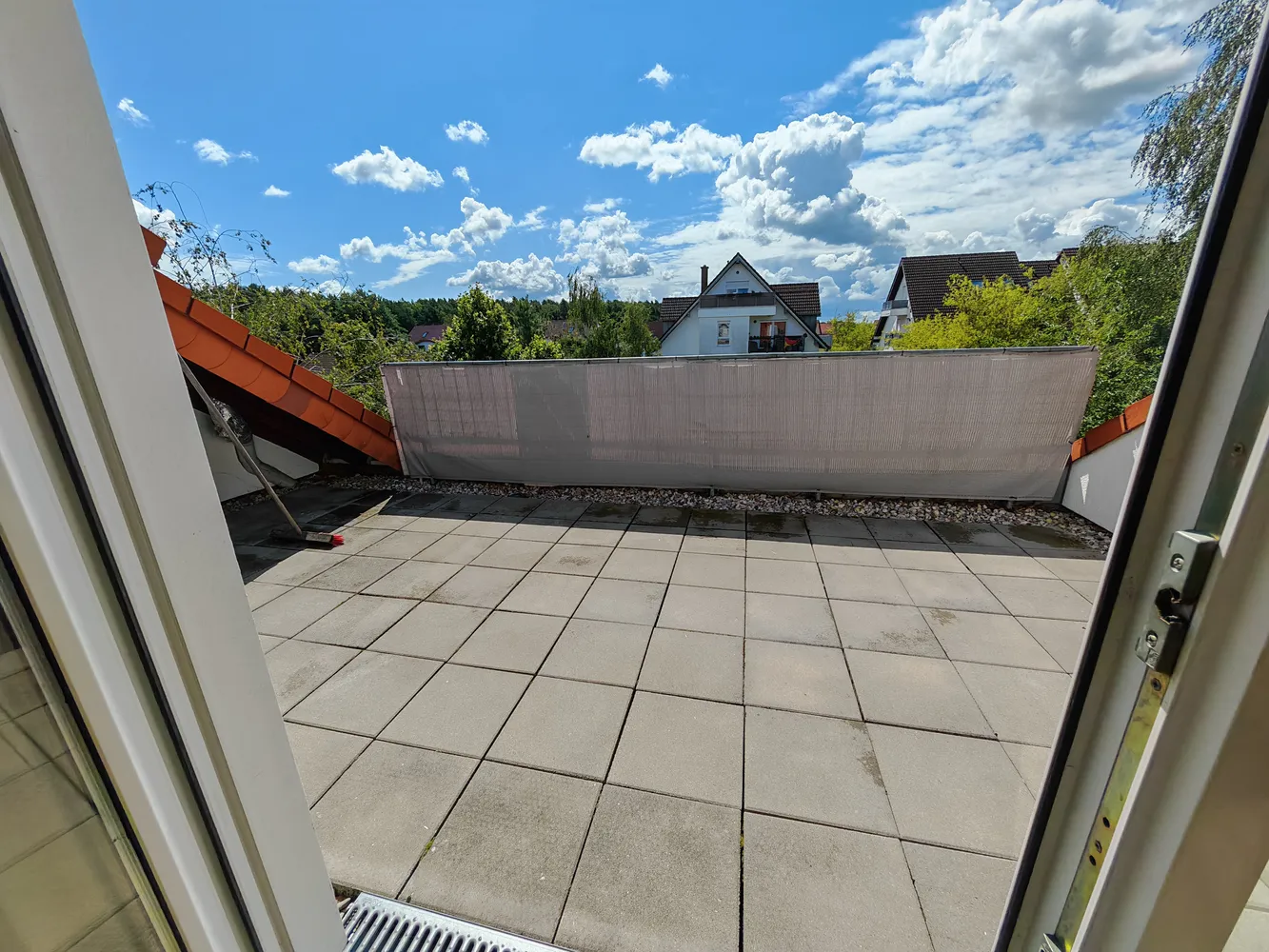 3 Zimmer Wohnung mit 87 m² in Cottbus – Bild 1