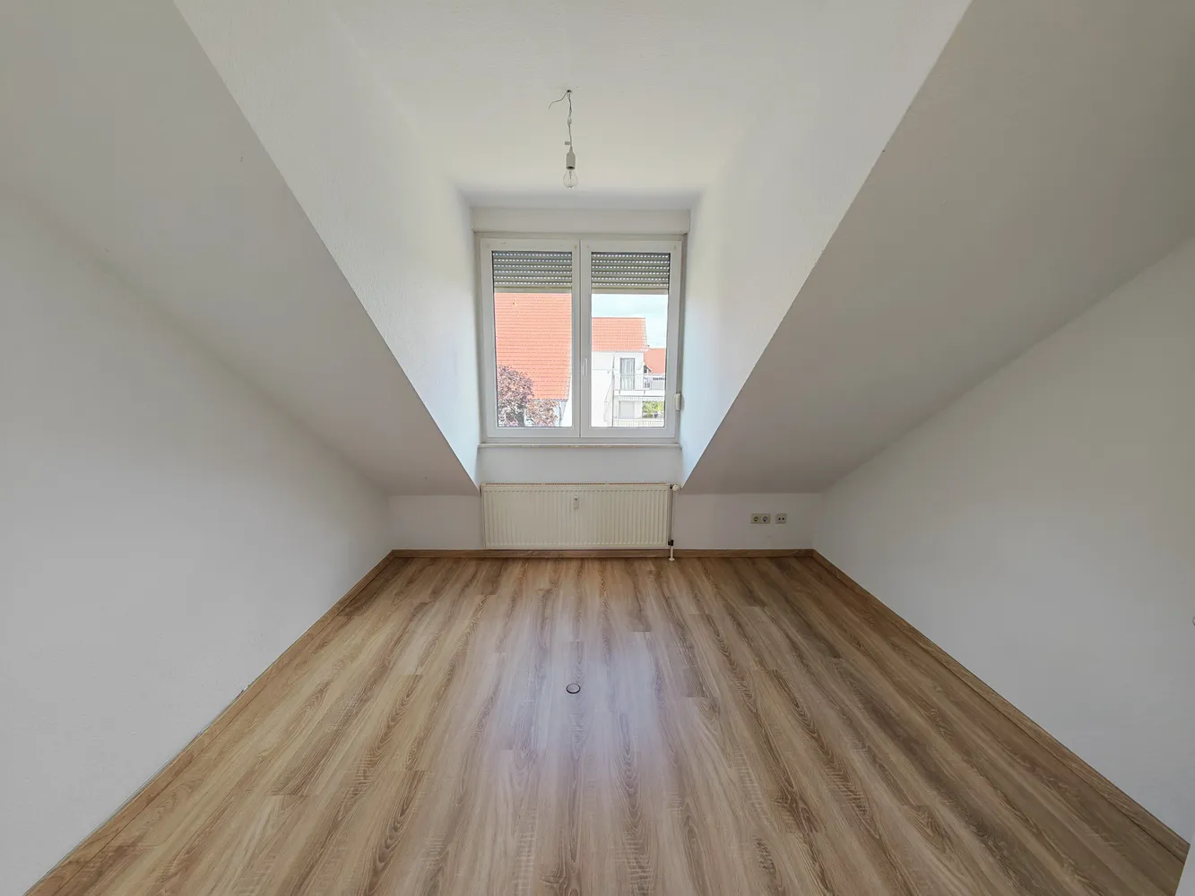 3 Zimmer Wohnung mit 87 m² in Cottbus – Bild 11
