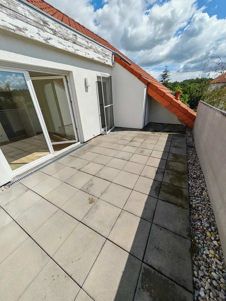 3 Zimmer Wohnung mit 87 m² in Cottbus – Bild 3