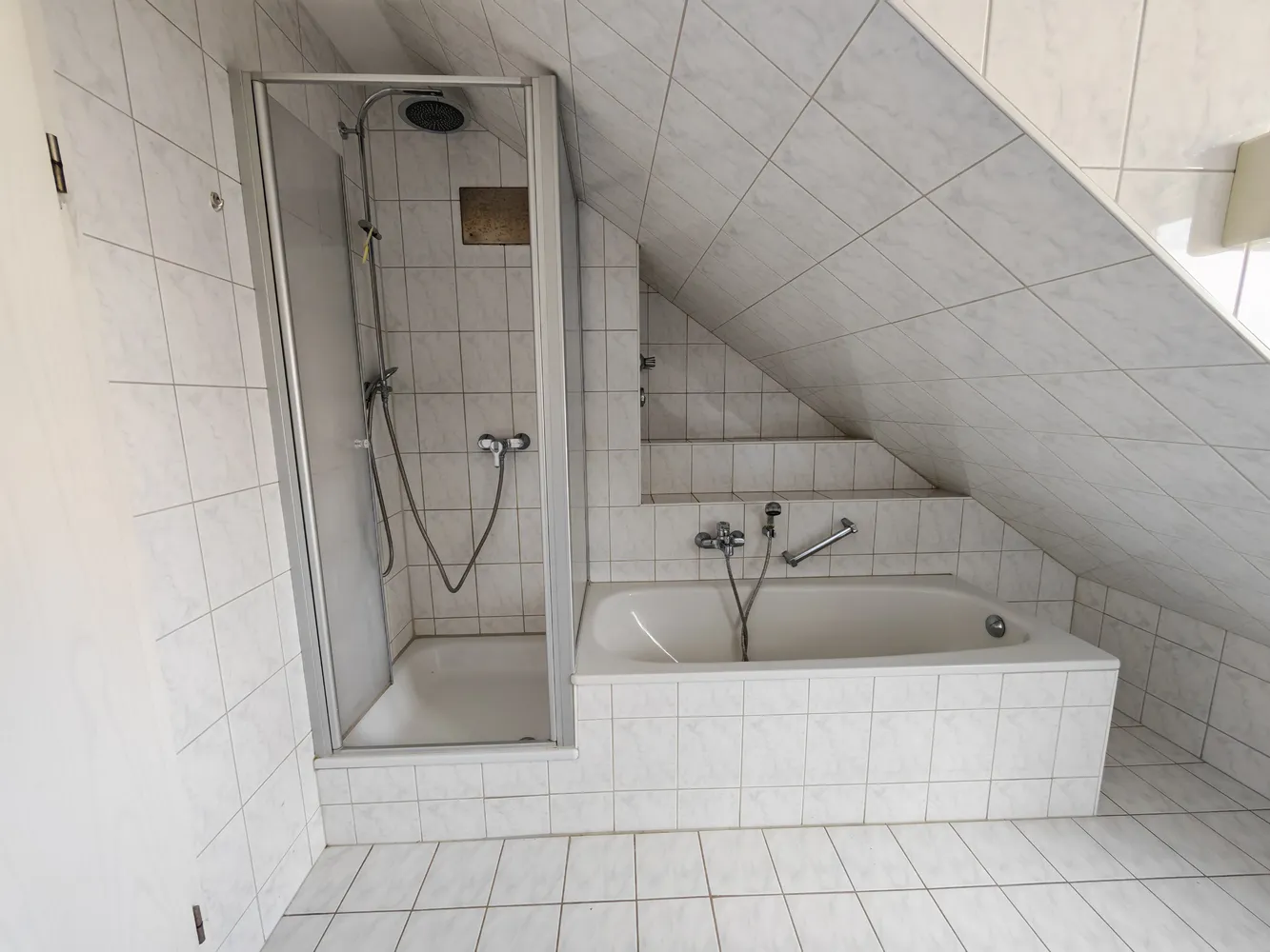 3 Zimmer Wohnung mit 87 m² in Cottbus – Bild 5