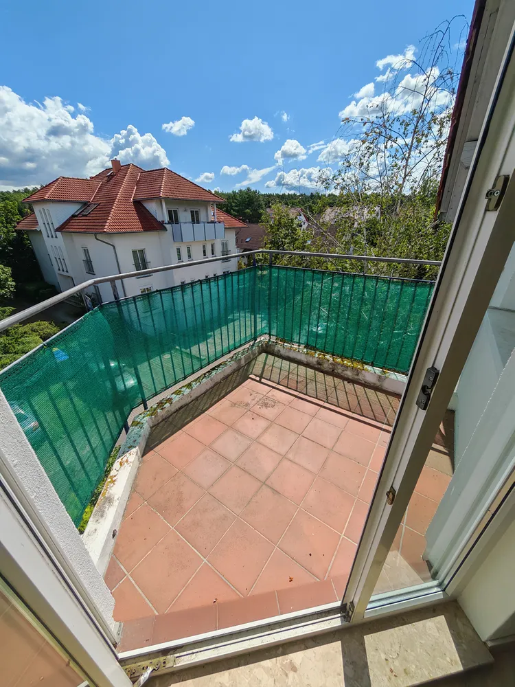 3 Zimmer Wohnung mit 87 m² in Cottbus – Bild 6