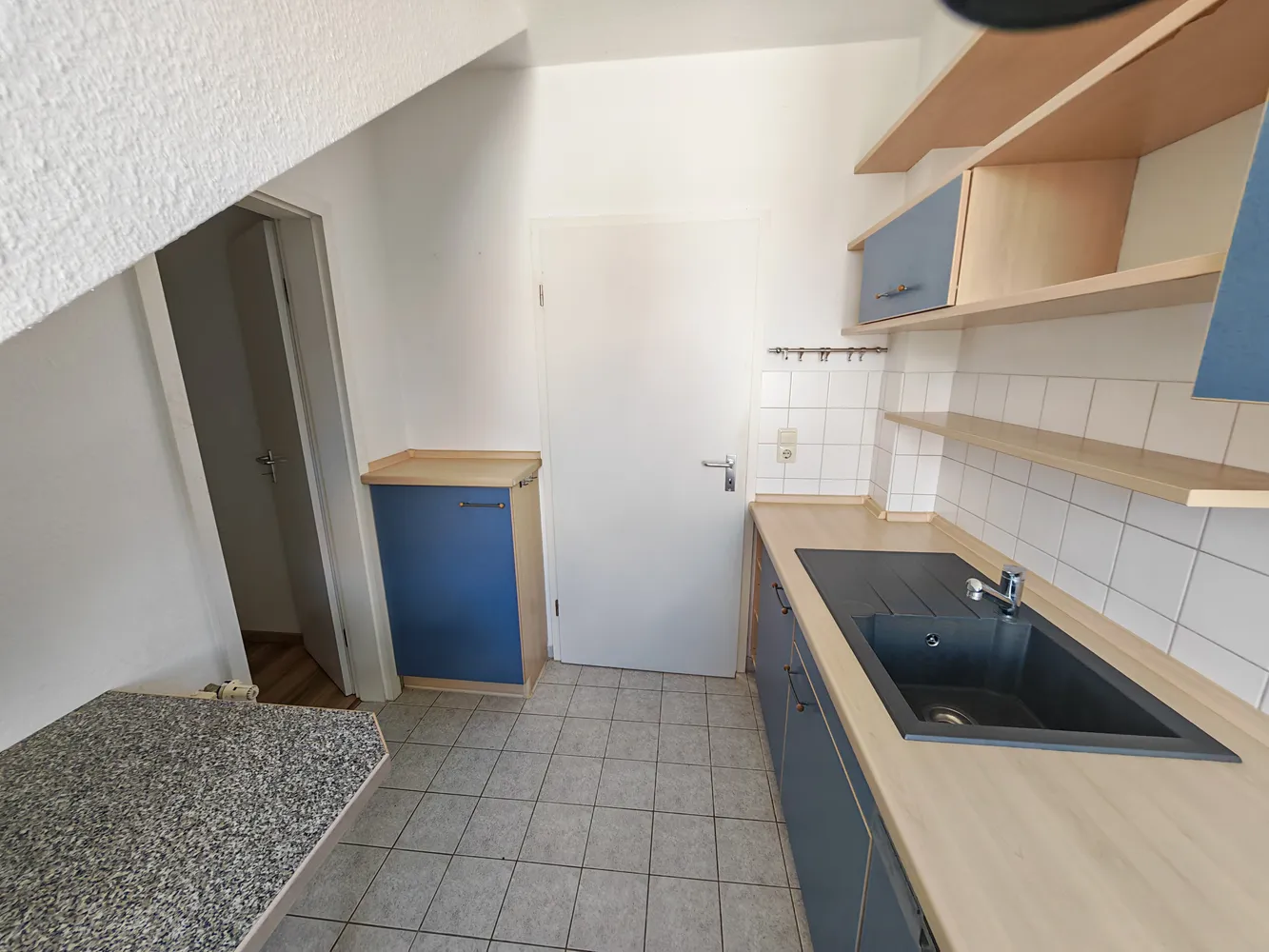 3 Zimmer Wohnung mit 87 m² in Cottbus – Bild 9