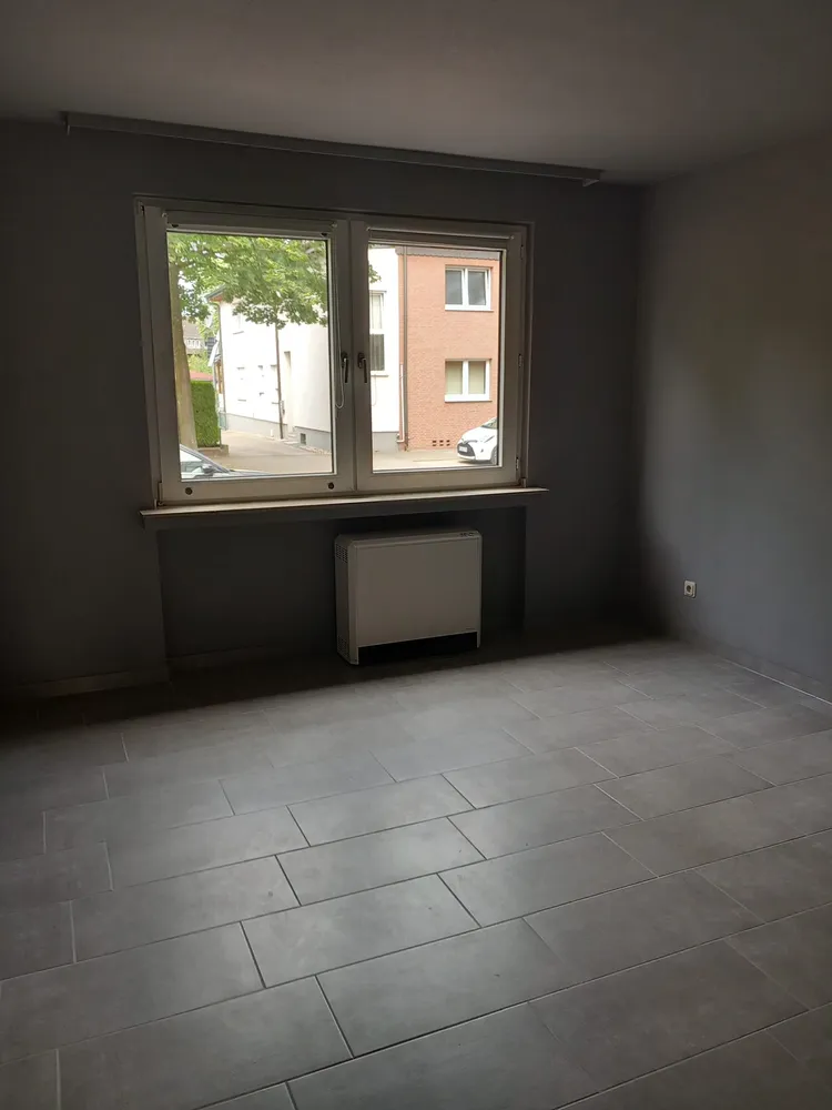 4 Zimmer Wohnung mit 72 m² in Bottrop – Bild 1