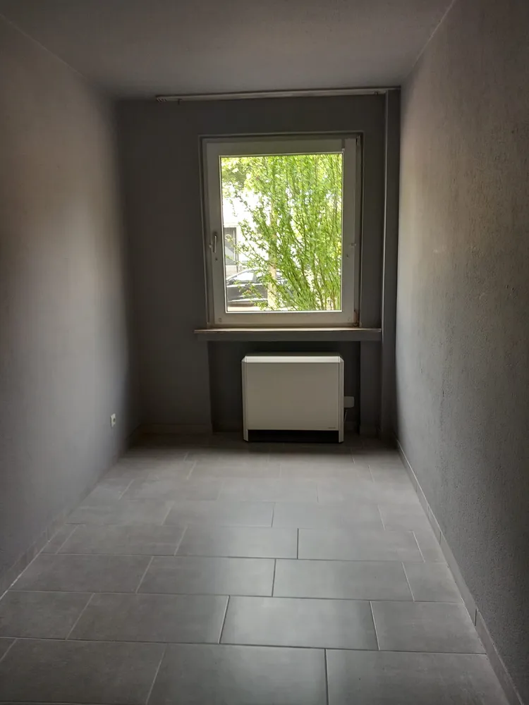 4 Zimmer Wohnung mit 72 m² in Bottrop – Bild 2